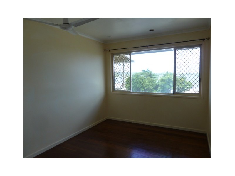 14 Frobisher Street, Springwood QLD 4127