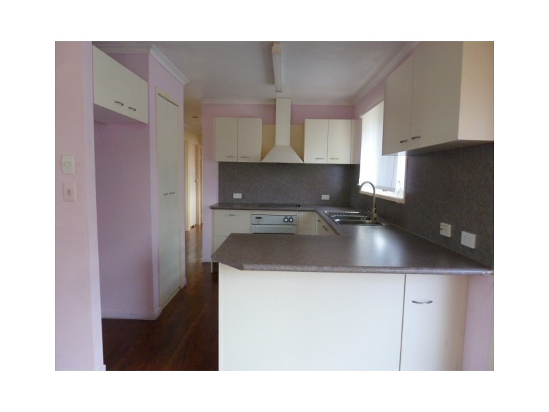 14 Frobisher Street, Springwood QLD 4127