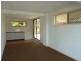 14 Frobisher Street, Springwood QLD 4127