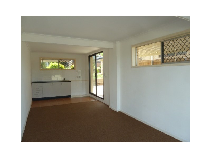 14 Frobisher Street, Springwood QLD 4127