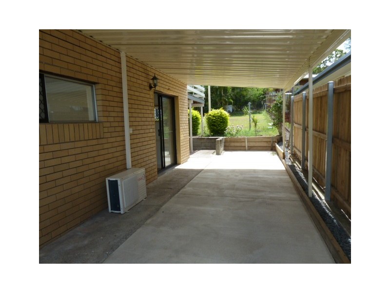 14 Frobisher Street, Springwood QLD 4127