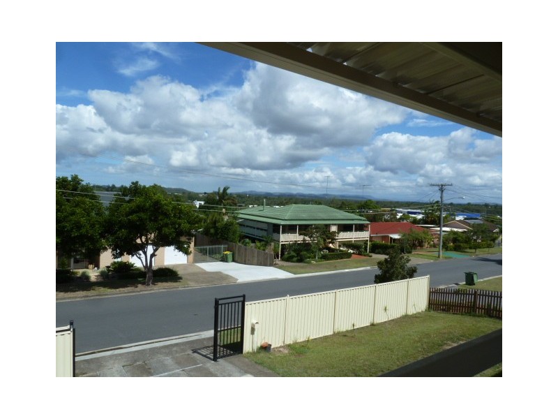 14 Frobisher Street, Springwood QLD 4127