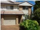 4/5 Carrington Court, Algester QLD 4115