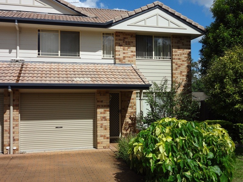 4/5 Carrington Court, Algester QLD 4115