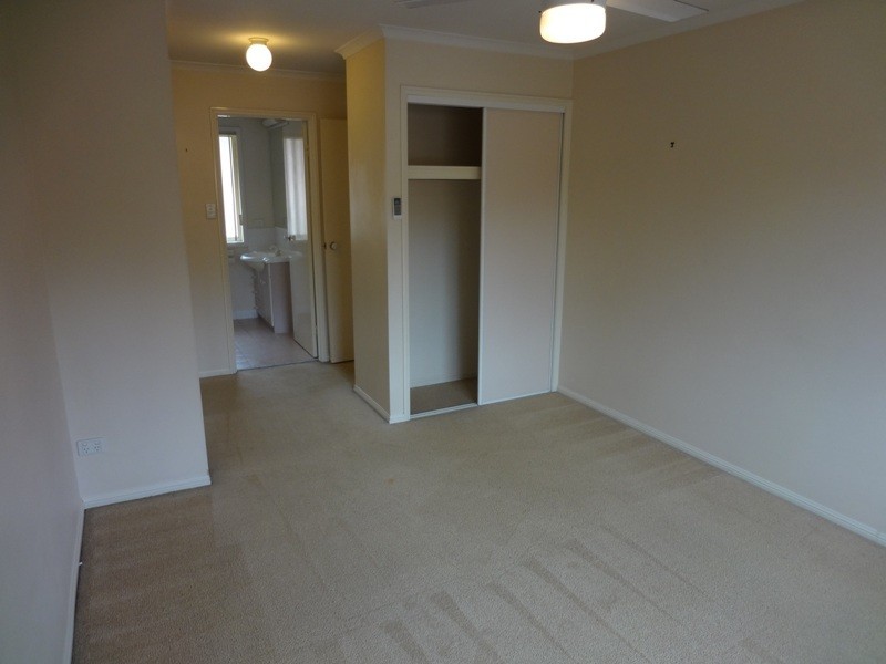 4/5 Carrington Court, Algester QLD 4115