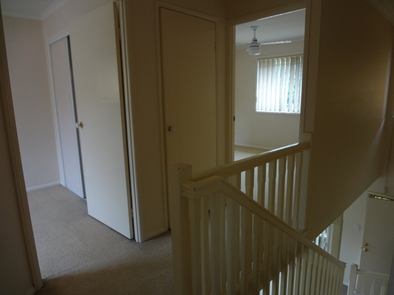 4/5 Carrington Court, Algester QLD 4115