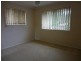 4/5 Carrington Court, Algester QLD 4115