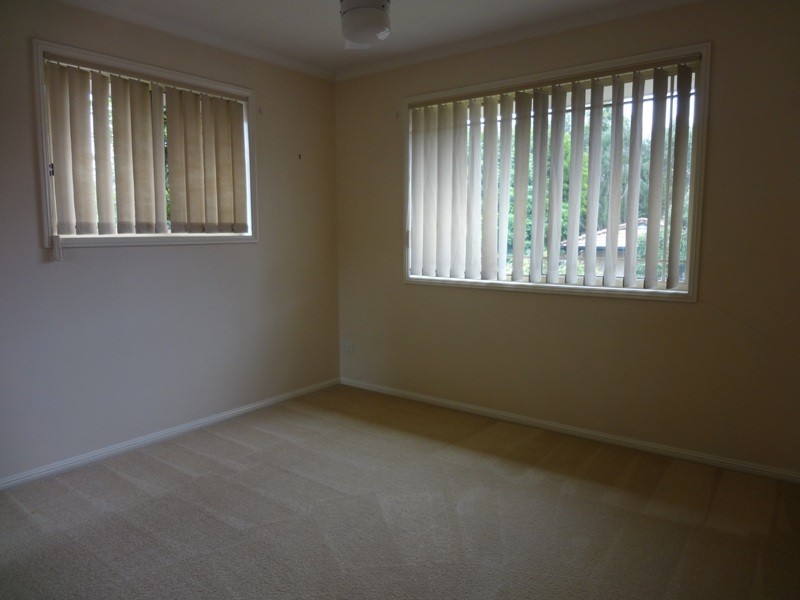 4/5 Carrington Court, Algester QLD 4115
