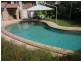 4/5 Carrington Court, Algester QLD 4115