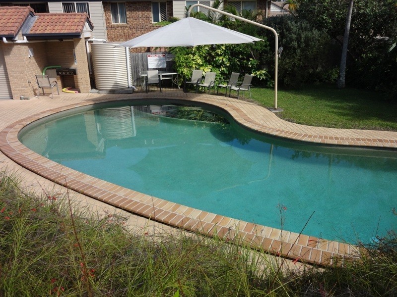 4/5 Carrington Court, Algester QLD 4115