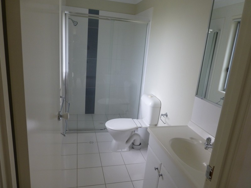 30 Carmarthen Circuit, Pacific Pines QLD 4211