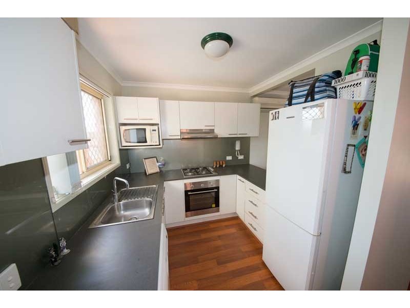 24/116 Meadowlands Road, Carina QLD 4152