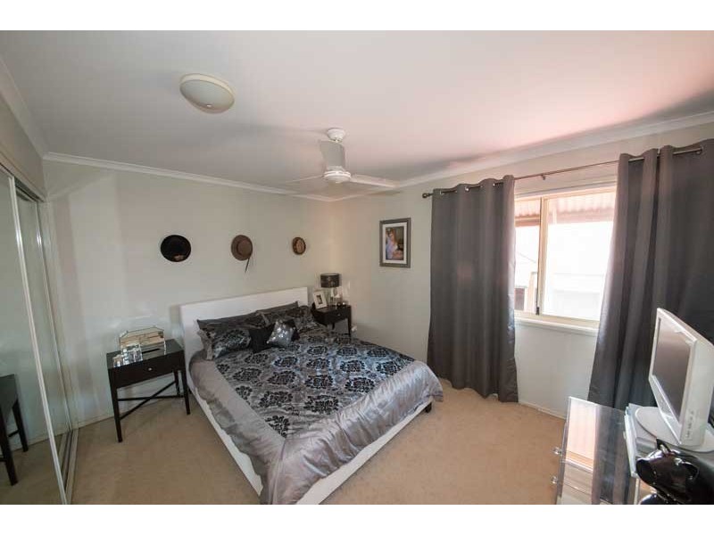 24/116 Meadowlands Road, Carina QLD 4152