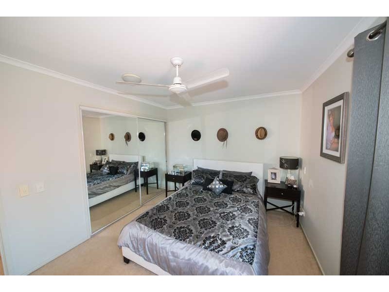 24/116 Meadowlands Road, Carina QLD 4152