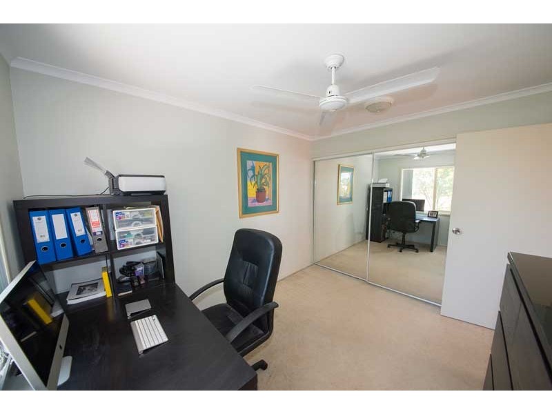 24/116 Meadowlands Road, Carina QLD 4152