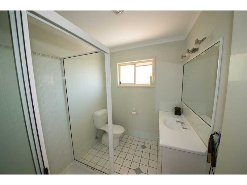 24/116 Meadowlands Road, Carina QLD 4152