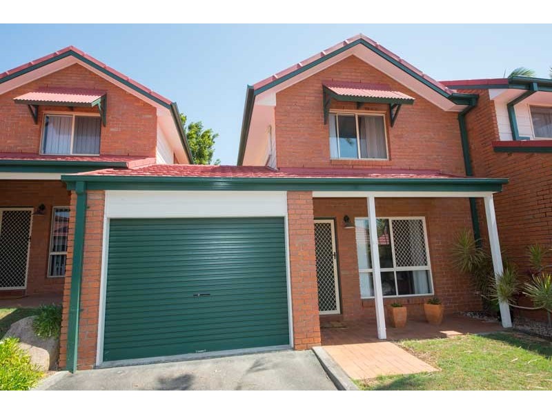 24/116 Meadowlands Road, Carina QLD 4152