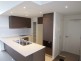 Robina QLD 4226