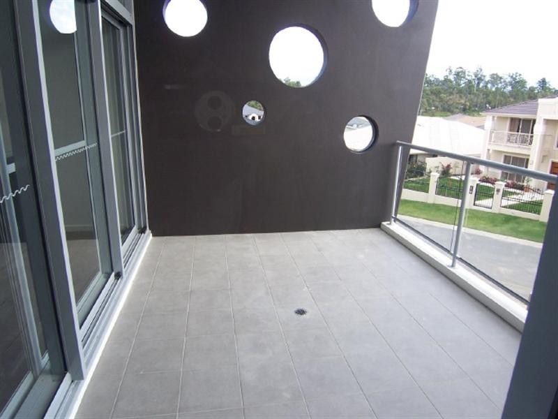 Robina QLD 4226