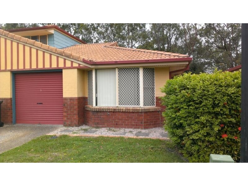 1230 Creek Road, Carindale QLD 4152