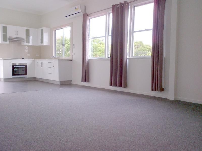 3/4 O’Connell Street, West End QLD 4101