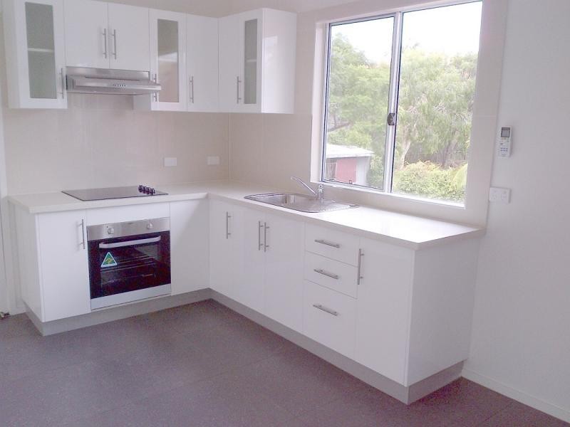 3/4 O’Connell Street, West End QLD 4101