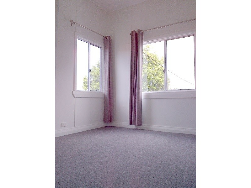 3/4 O’Connell Street, West End QLD 4101