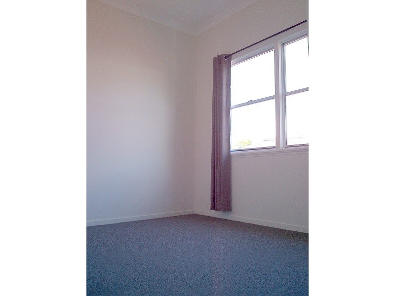 3/4 O’Connell Street, West End QLD 4101