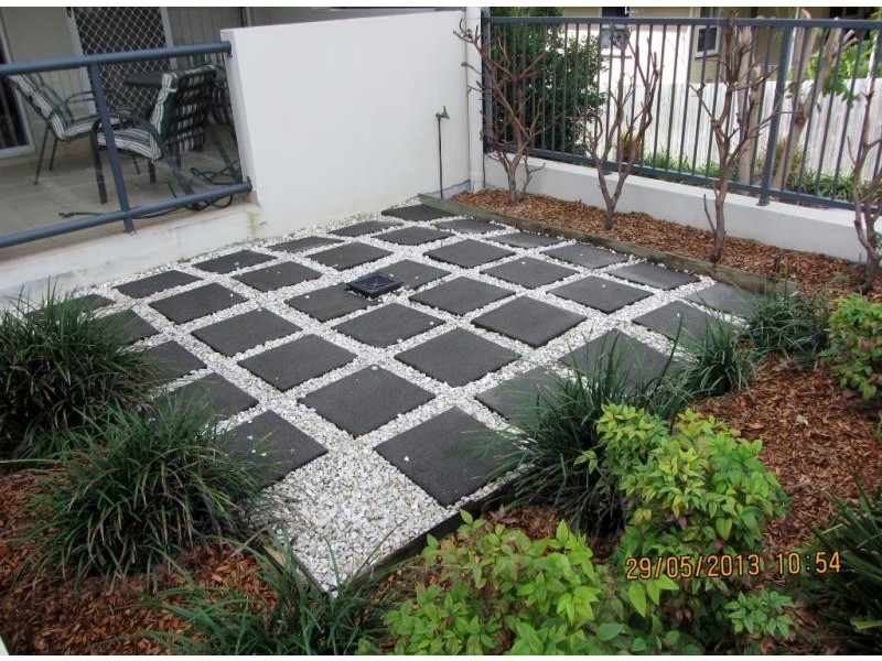 4/80 TENBY STREET, Mount Gravatt QLD 4122