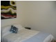 Teneriffe QLD 4005