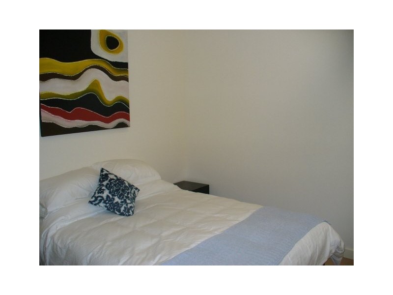 Teneriffe QLD 4005