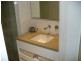 Teneriffe QLD 4005
