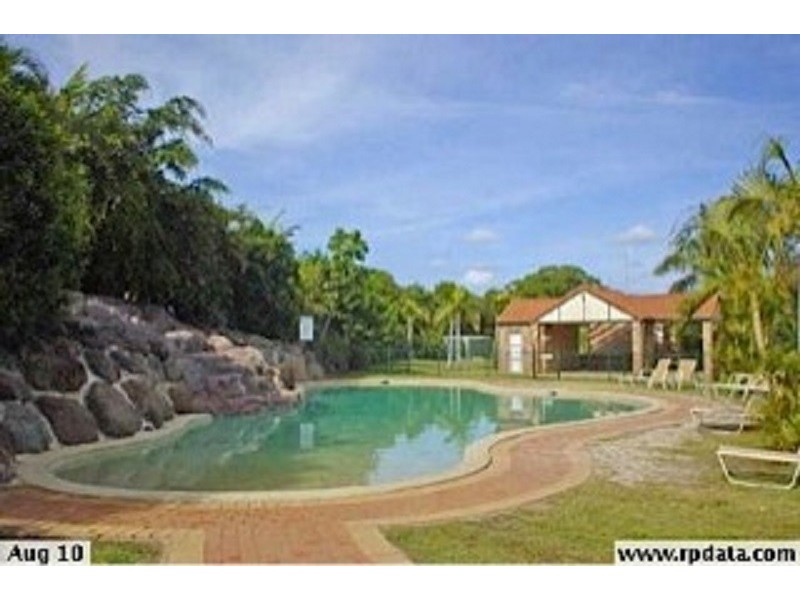 99/32 Riverview Rd, Nerang QLD 4211