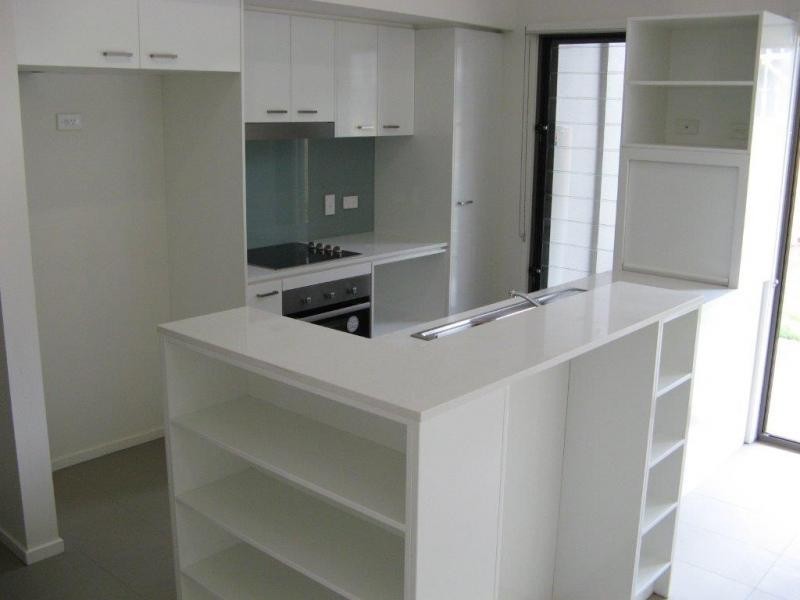 57 Moss Road, Wakerley QLD 4154