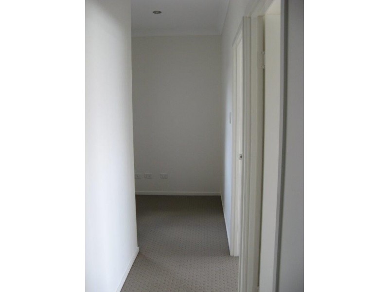 57 Moss Road, Wakerley QLD 4154