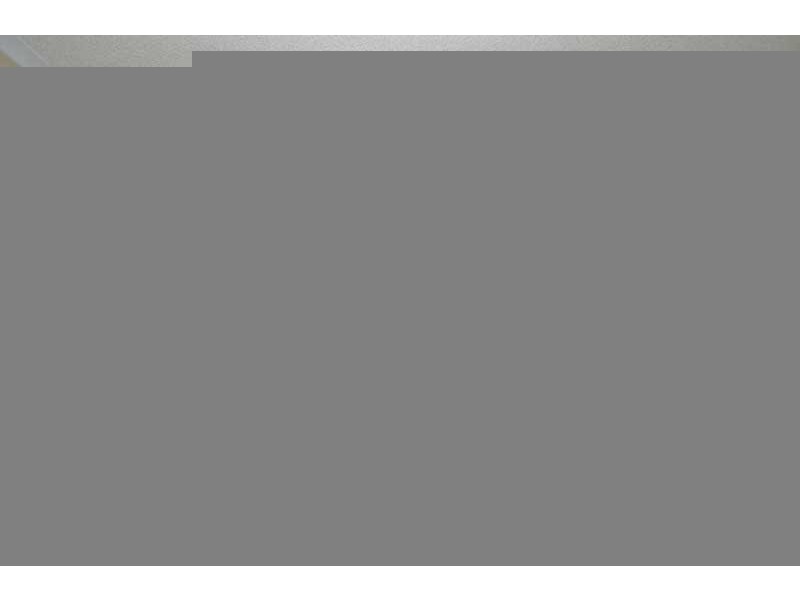 38 Lissner Street, Toowong QLD 4066