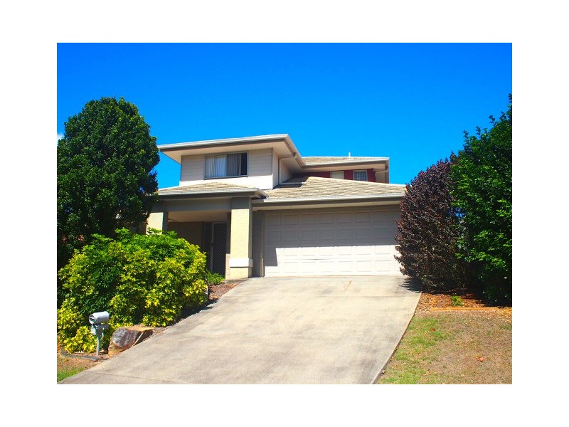 41 Pelorus Street, Redland Bay QLD 4165