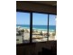 8 Trickett Street, Surfers Paradise QLD 4217