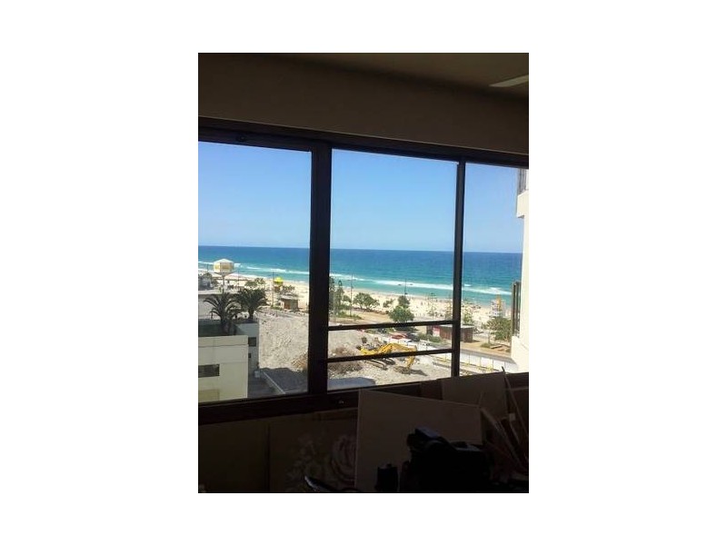 8 Trickett Street, Surfers Paradise QLD 4217