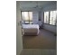 8 Trickett Street, Surfers Paradise QLD 4217