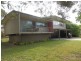 17 Kinnerton Street, Chermside West QLD 4032