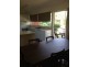 17 Kinnerton Street, Chermside West QLD 4032
