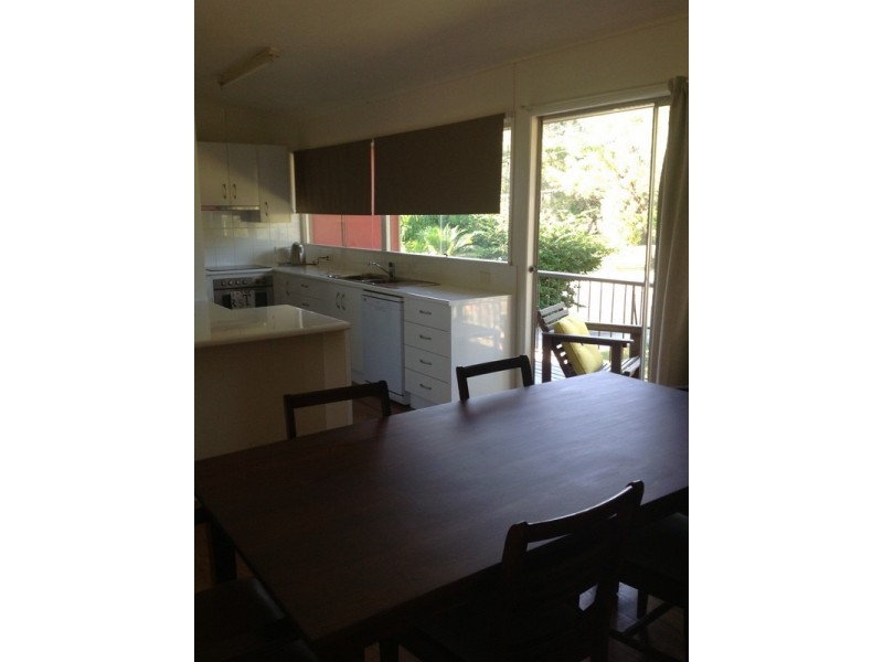 17 Kinnerton Street, Chermside West QLD 4032