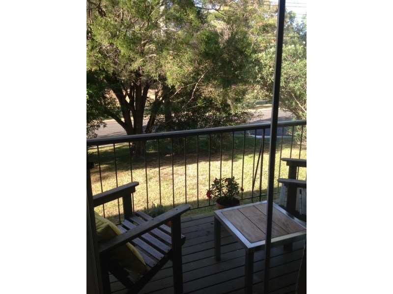 17 Kinnerton Street, Chermside West QLD 4032