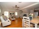 21 Hazelwood Street, Highgate Hill QLD 4101