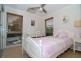 21 Hazelwood Street, Highgate Hill QLD 4101