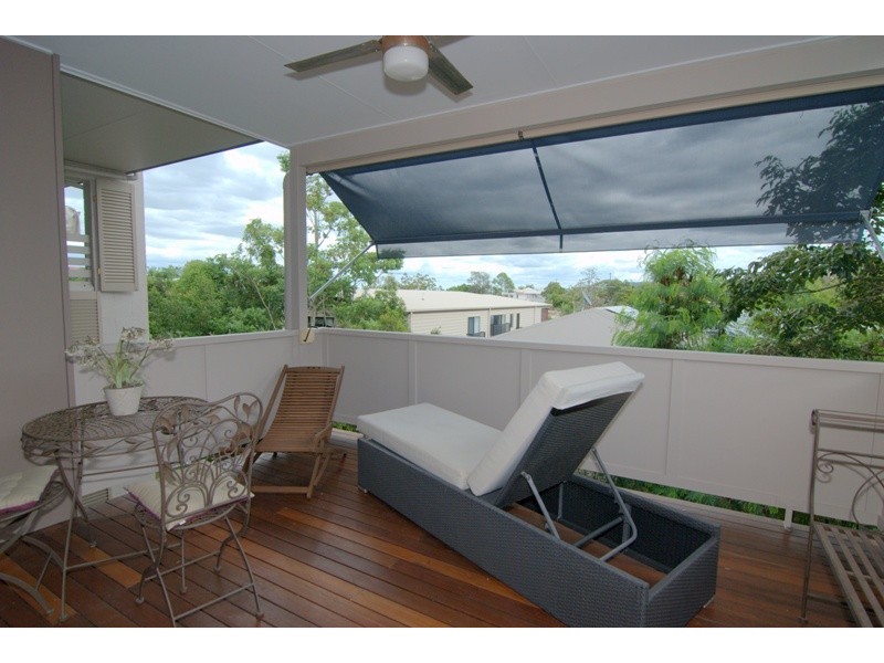 21 Hazelwood Street, Highgate Hill QLD 4101