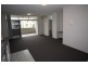 55/2 Campbell St, Toowong QLD 4066