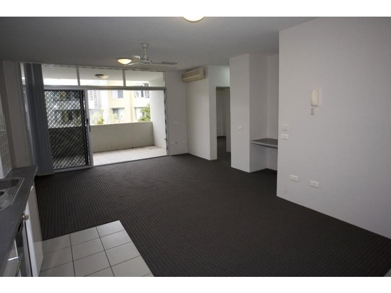 55/2 Campbell St, Toowong QLD 4066
