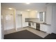 55/2 Campbell St, Toowong QLD 4066